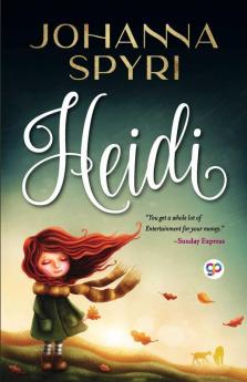 Heidi