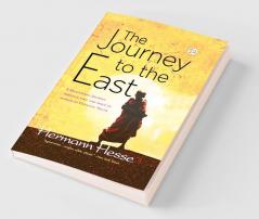 The Journey to the East