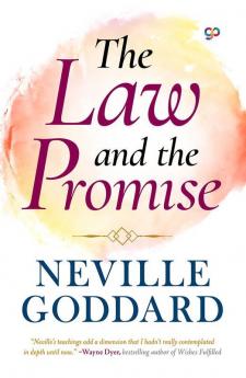 The Law and the Promise