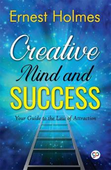 Creative Mind and Success