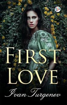 First Love