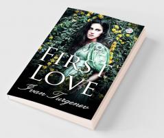 First Love