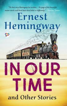 In Our Time and Other Stories
