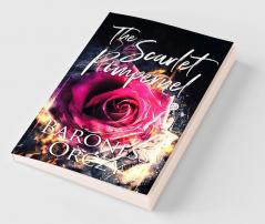 The Scarlet Pimpernel