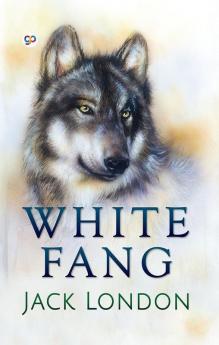 White Fang