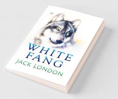 White Fang