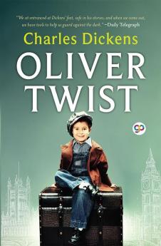 Oliver Twist