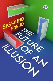 The Future of an Illusion