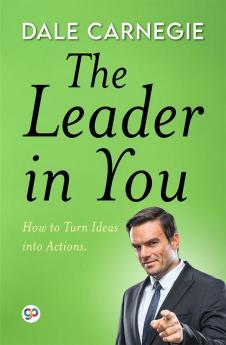 The Leader in You