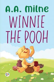 Winnie-the-Pooh