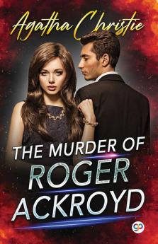 The Murder of Roger Ackroyd