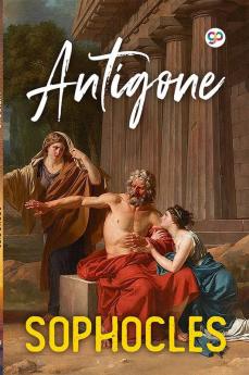 Antigone