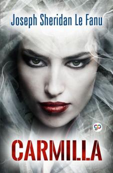 Carmilla