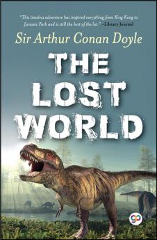 The Lost World