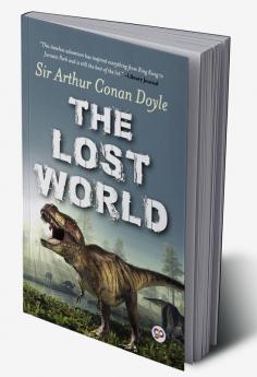 The Lost World