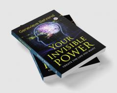 Your Invisible Power