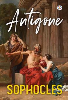 Antigone