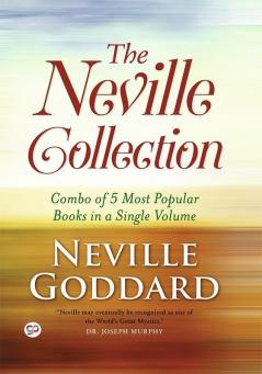 The Neville Collection