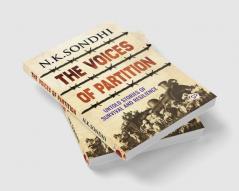 The Voices of Partition