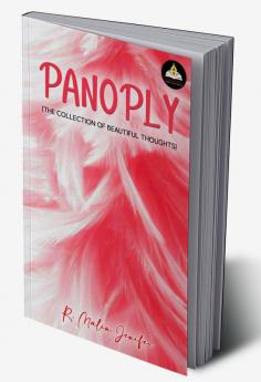 PANOPLY