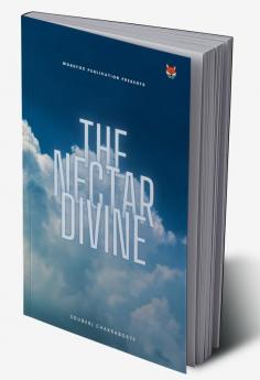 The Nectar Divine