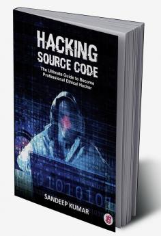 Hacking Source Code