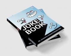 Joke Book