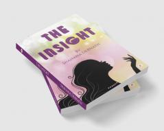 The Insight - New Release 2022