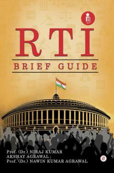 RTI: Brief Guide