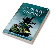 Stowaway Stories