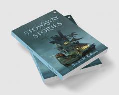 Stowaway Stories