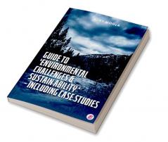 Guide to Environmental challenges & sustainability