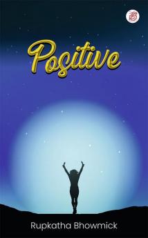 Positive