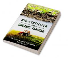 Biofertilizer And Organic Farming