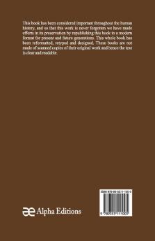 Birds Illustrated By Color Photography Vol. 1 No. 5 May 1897