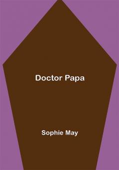 Doctor Papa