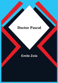 Doctor Pascal