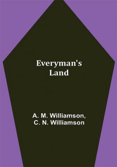 Everyman's Land