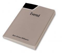 Evered