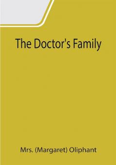 The Doctor's Family