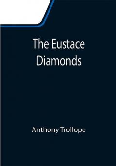 The Eustace Diamonds