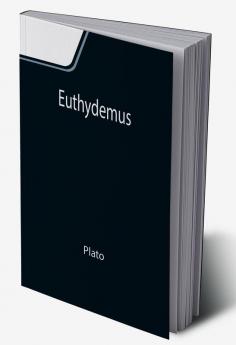 Euthydemus