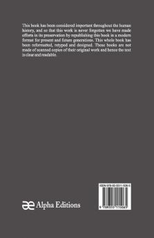Chess And Checkers: The Way To Mastership