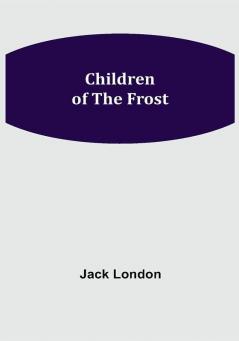 Children of the Frost