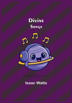 Divine Songs