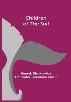 Children of the Soil