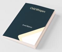 Child Whispers