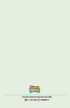 Chacha Chaudhary And Water-Our Right