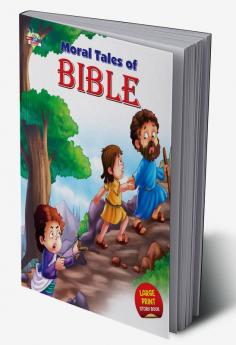 Moral Tales of Bible