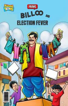 Billoo and Election Fever